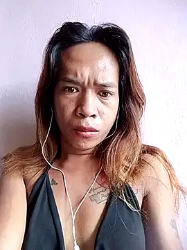 nighty girl69xxx online show from 07.14.26