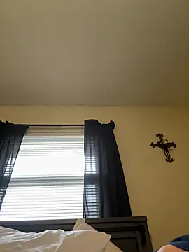 Snapshot of FireAfterDark chatting on 02.15.26 FireAfterDark online show from 02.15.26