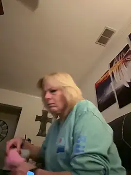 FireAfterDark online show from 03.26.26