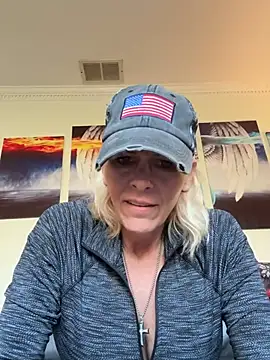 FireAfterDark online show from 04.11.26