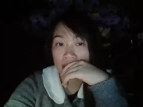 Snapshot of Anie6996 chatting on 02.11.26 Anie6996 online show from 02.11.26