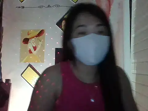 Snapshot of Anie6996 chatting on 02.22.26 Anie6996 online show from 02.22.26