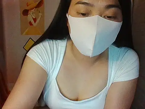 Snapshot of Anie6996 chatting on 02.27.26 Anie6996 online show from 02.27.26