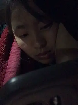 honeyyy110 online show from 02.06.26