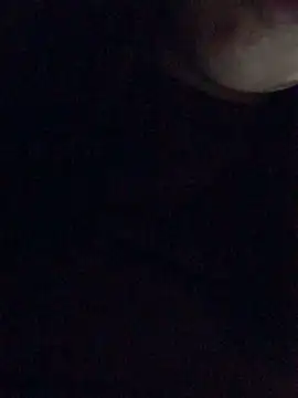 honeyyy110 online show from 02.07.26