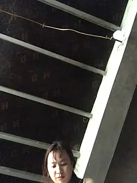 honeyyy110 online show from 02.11.26