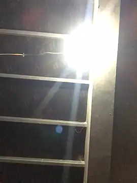 honeyyy110 online show from 02.24.26