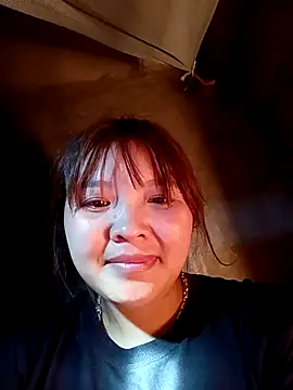 Snapshot of keobonggon1 chatting on 02.03.26 keobonggon1 online show from 02.03.26