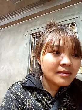 Snapshot of keobonggon1 chatting on 02.06.26 keobonggon1 online show from 02.06.26