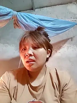 Snapshot of keobonggon1 chatting on 02.08.26 keobonggon1 online show from 02.08.26