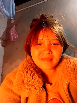 Snapshot of keobonggon1 chatting on 02.08.26 keobonggon1 online show from 02.08.26