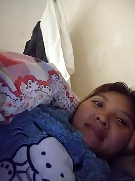 Snapshot of keobonggon1 chatting on 02.20.26 keobonggon1 online show from 02.20.26