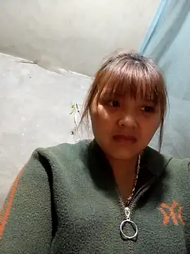 Snapshot of keobonggon1 chatting on 03.03.26 keobonggon1 online show from 03.03.26