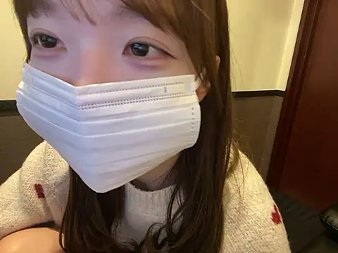 nao o2 online show from 02.26.26