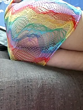 tuhardsexy online show from 02.10.26