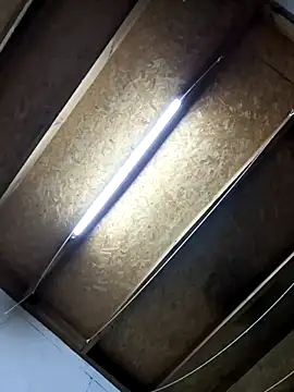 tuhardsexy online show from 02.28.26