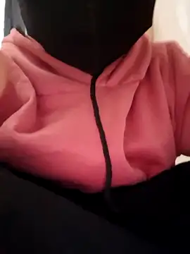 Mey mey2k3 online show from 02.03.26