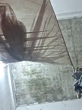 Mey mey2k3 online show from 03.01.26