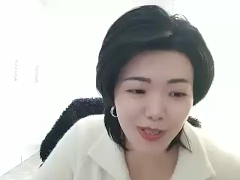 Nikishine online show from 02.05.26