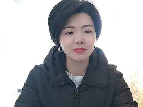 Nikishine online show from 02.07.26