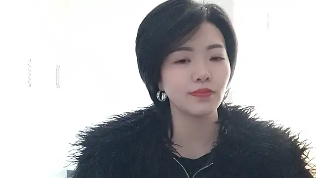 Nikishine online show from 02.11.26