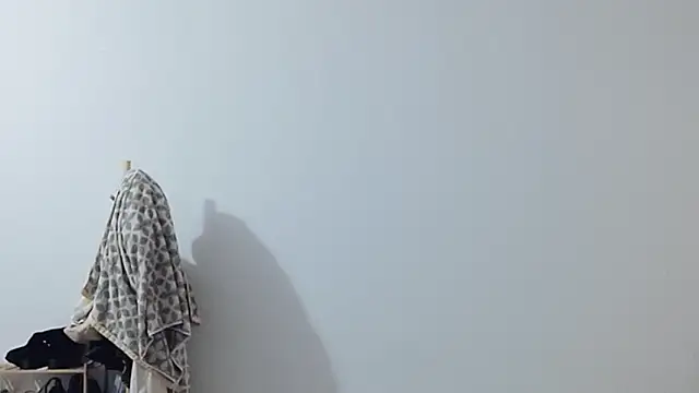 Nikishine online show from 03.04.26