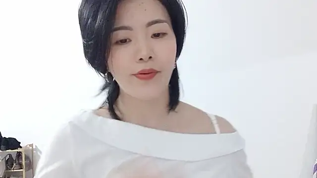 Nikishine online show from 03.24.26