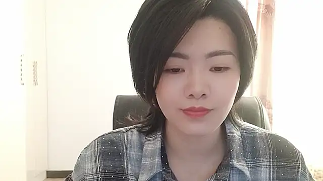 Nikishine online show from 04.01.26