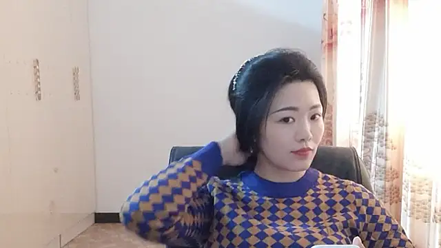 Nikishine online show from 04.02.26