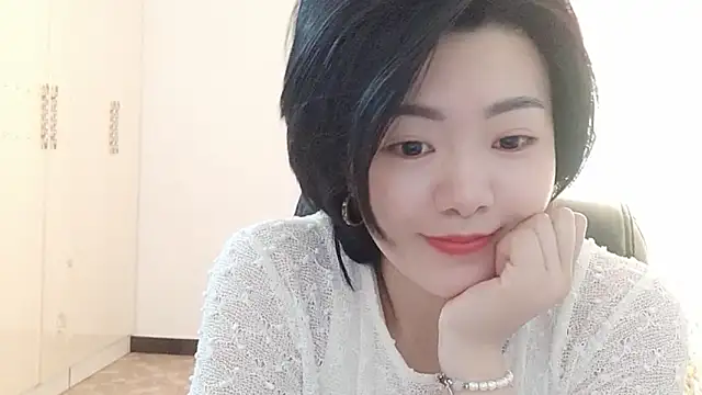 Nikishine online show from 04.06.26