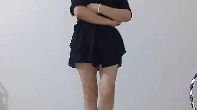 Nikishine online show from 04.09.26