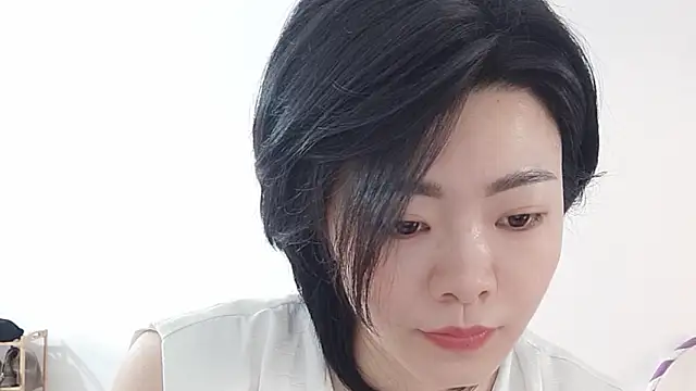 Nikishine online show from 04.10.26