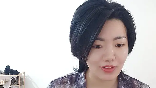 Nikishine online show from 04.14.26