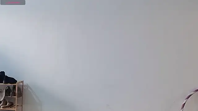 Nikishine online show from 04.19.26