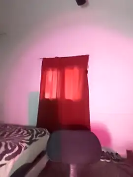 sableye21 online show from 03.28.26