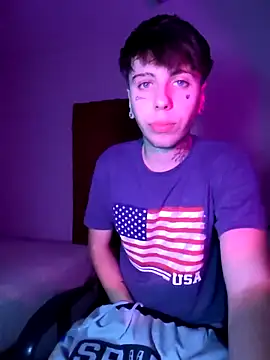 sableye21 online show from 03.30.26