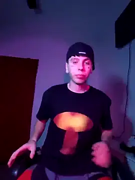 sableye21 online show from 04.03.26