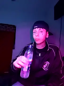 sableye21 online show from 04.05.26