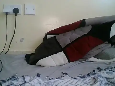 kelebogi online show from 03.29.26