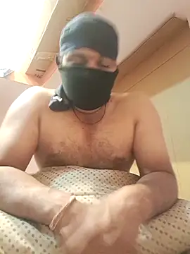 Fucker jaatt online show from 02.06.26