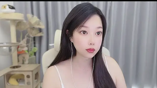 Yumi yuni online show from 05.30.26