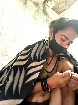 Sonali Bendre online show from 03.24.26