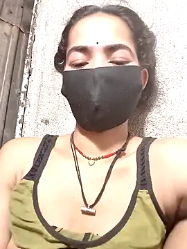 Sonali Bendre online show from 04.10.26