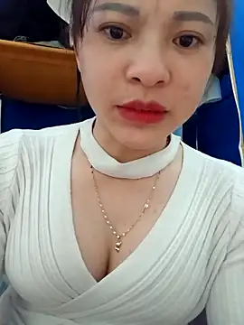 sushi-asa online show from 02.03.26