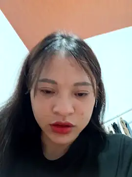 sushi-asa online show from 02.10.26