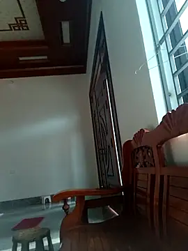 sushi-asa online show from 02.26.26