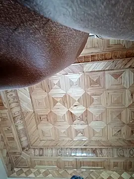 sushi-asa online show from 03.01.26