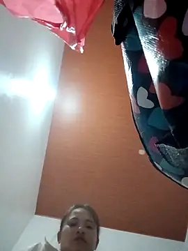 Snapshot of sushi-asa chatting on 03.05.26 sushi-asa online show from 03.05.26