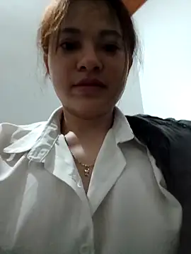 Snapshot of sushi-asa chatting on 03.05.26 sushi-asa online show from 03.05.26