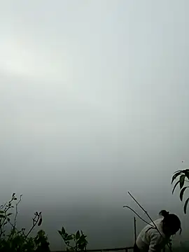 Snapshot of sushi-asa chatting on 03.07.26 sushi-asa online show from 03.07.26